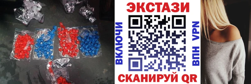 KRAKEN ссылки  наркотики  Перевоз  ЭКСТАЗИ Punisher 
