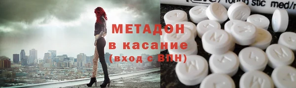 apvp Алексин