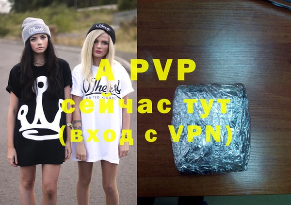 apvp Алексин